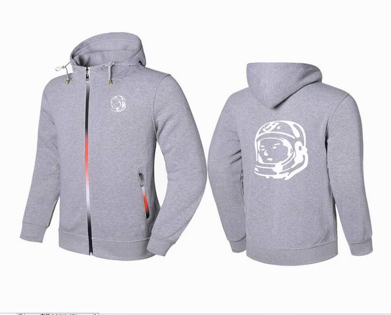 BBC hoodie S-XXXL-484